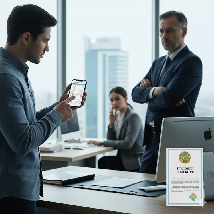 Что делать, если работодатель не выплачивает зарплату