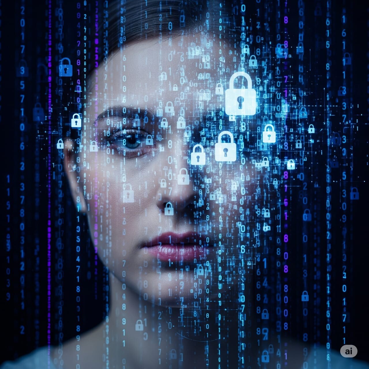 Персональные данные в цифровую эпоху: защита ваших прав в интернете по законодательству РК