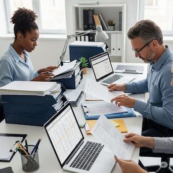 Чек-лист: Подготовка к проверке государственных отдыхов | Адвокат алматы