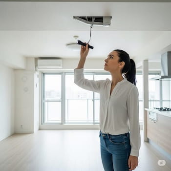 Чек-лист: Проверка квартиры перед покупкой | Адвокат алматы