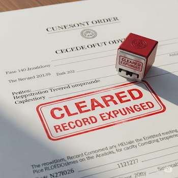 Когда судимость считается погашенной в Казахстане: полное руководство по снятию ограничений | Адвокат алматы