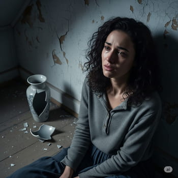 Моральный вред: как оценить и взыскать компенсацию в казахстанском суде? | Адвокат алматы