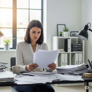 Нарушение трудовых прав: как восстановиться на работе и взыскать зарплату в Казахстане | Адвокат алматы