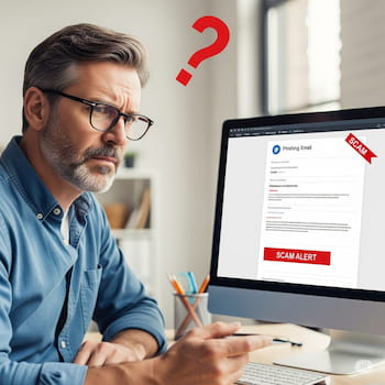 Осторожно, мошенники! Актуальные схемы обмана и как себя от них защитить в Казахстане | Адвокат алматы