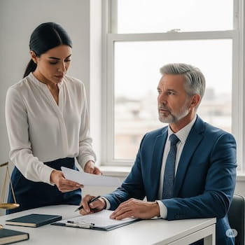 Памятка для клиента: Подготовка к допросу | Адвокат алматы