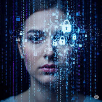 Персональные данные в цифровую эпоху: защита ваших прав в интернете по законодательству РК | Адвокат алматы