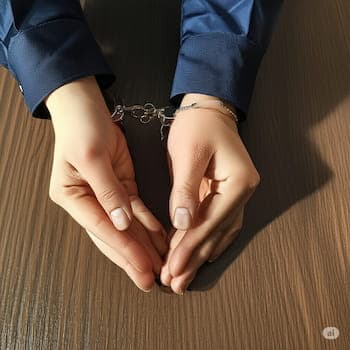Вас задержали: пошаговая инструкция для граждан РК и ваши права Подробнее о Вас задержали: пошаговая инструкция для граждан РК и ваши права