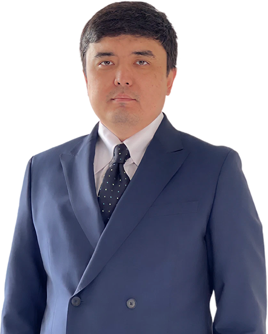Адвокат в Алматы по уголовным и гражданским делам